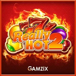 Really-Hot-2