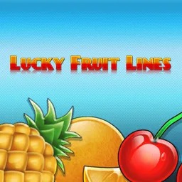 Lucky-Fruit-Lines